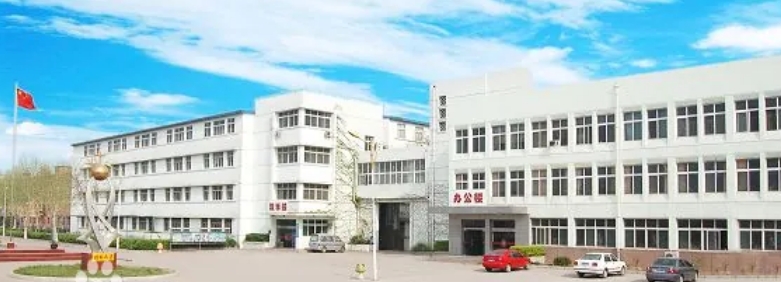 学校招生