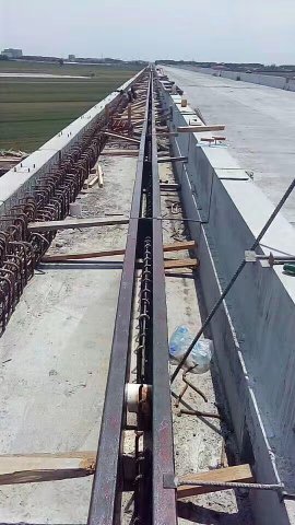 卵形槽模具