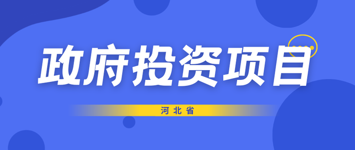 河北工程项目咨询公司