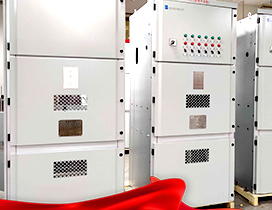 接地电阻柜的作用