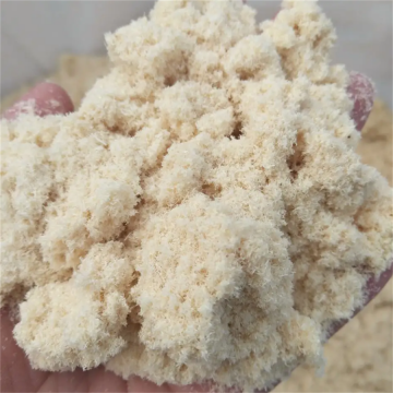 木质纤维