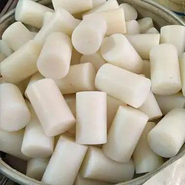 尼龙棒生产厂家