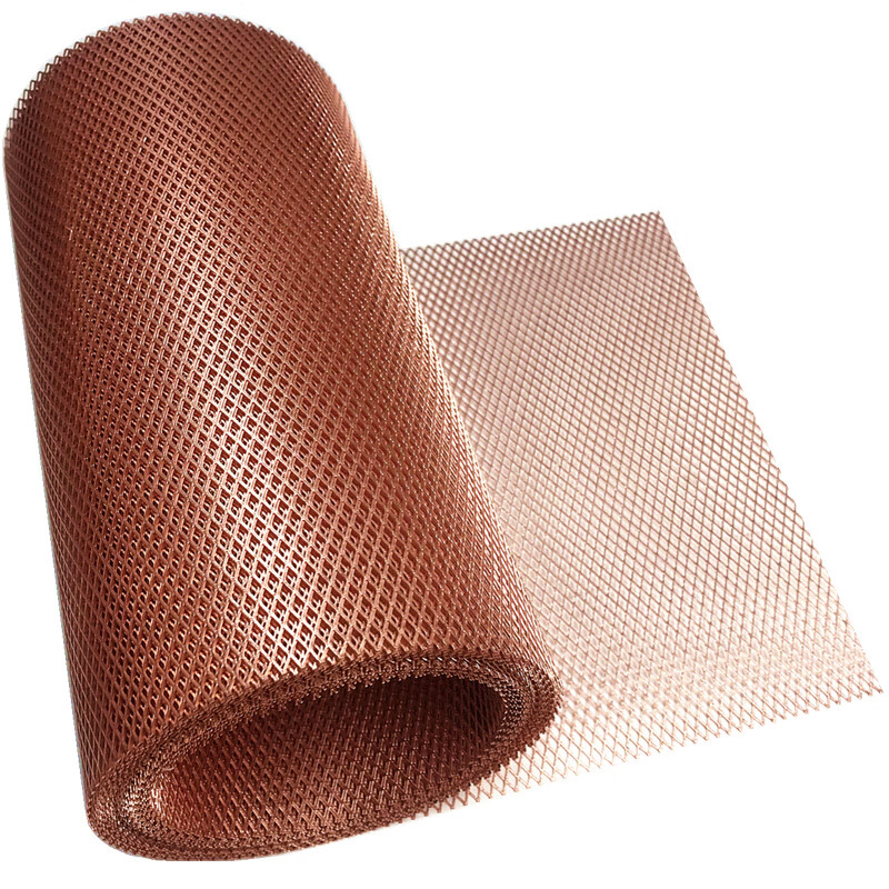 inconel600合金网