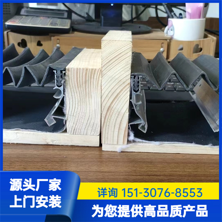 高压气体消防管件