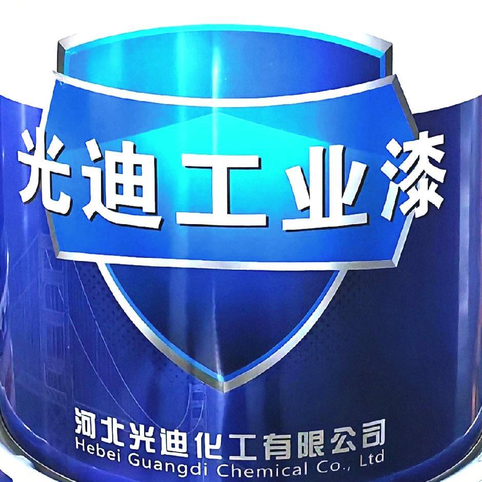工业漆厂家 水性工业漆厂家 光伏自清洁涂料 耐高温漆 氟碳漆 水性环氧树脂防腐漆 环氧树脂漆 储罐导静电防腐漆 特种防腐涂料 水性环氧富锌漆 水性环氧面漆 水性丙烯酸聚氨酯漆 水性环氧云铁中间漆 储罐防腐涂料 管道防腐涂料 重防腐漆厂家 环氧富锌漆